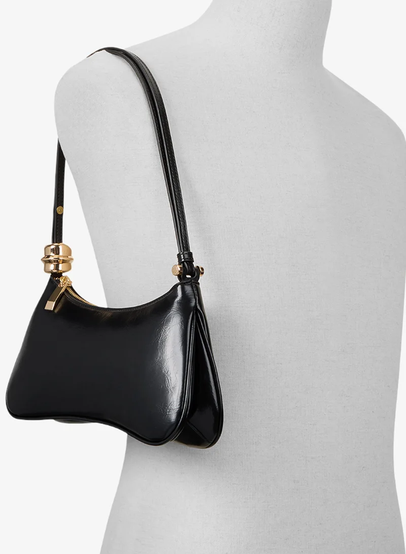 الدو حقيبة أميلي كتف